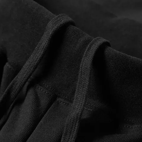 Small Arch Logo Sweat Pant