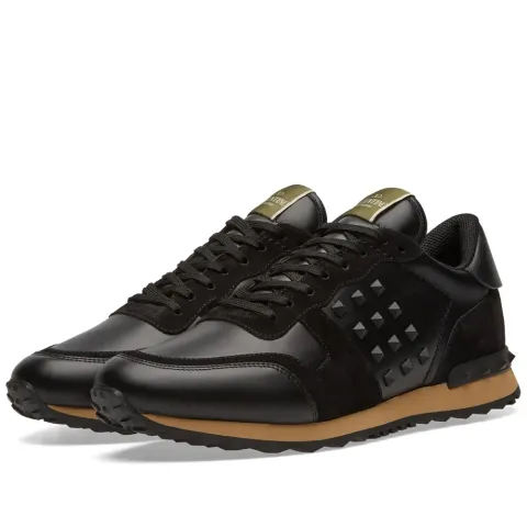 Rockrunner Sneaker