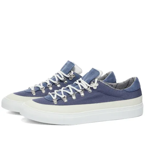 Marostica Low