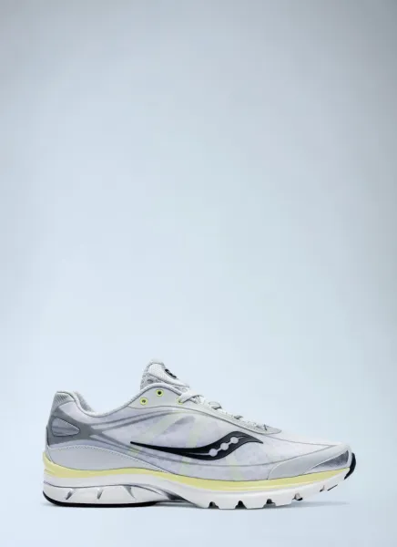 Kinvara 1 Sneakers