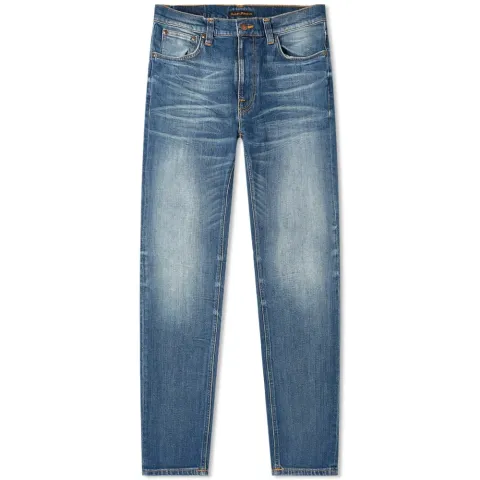 Nudie Lean Dean Jean