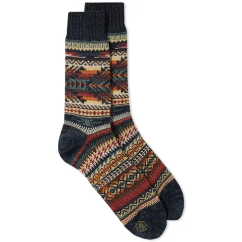 Chup Dia Sock