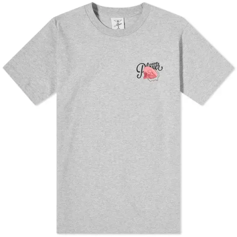 Face Hugger T-Shirt