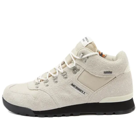 Merrell Eagle Luxe GTX 1TRL