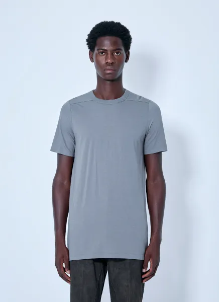 Level T-Shirt