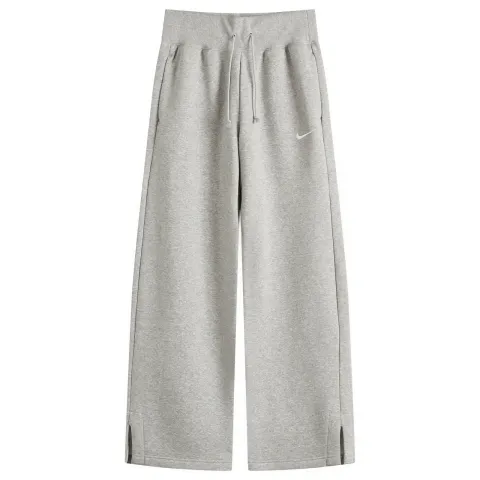Phoenix Fleece Wide Pant
