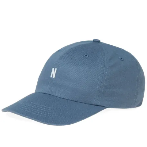 Light Twill Sports Cap