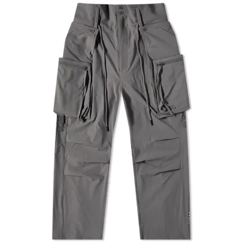x Acrypsis (A).05G "Duet" R-Shield Pocket Trouser