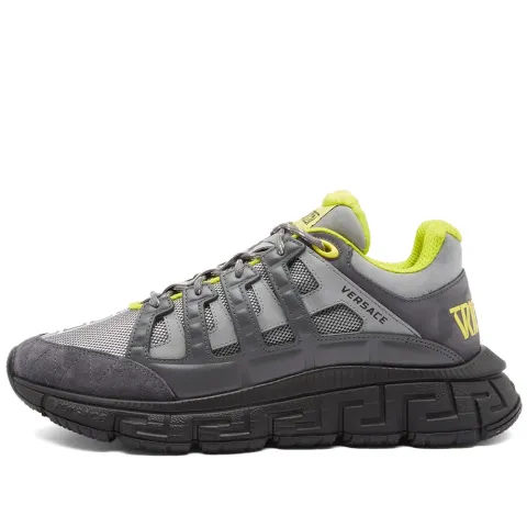 Trigreca Sneaker