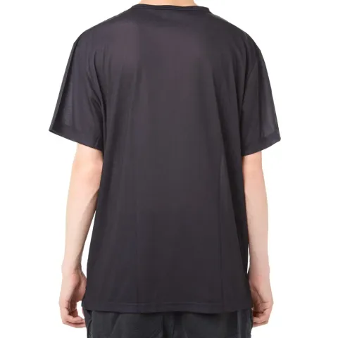 Dragon Tee
