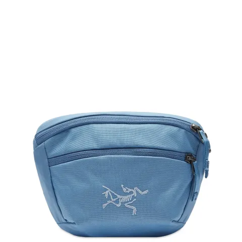 Arc'teryx Mantis 1 Small Waist Pack