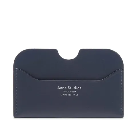 Elmas S Cardholder