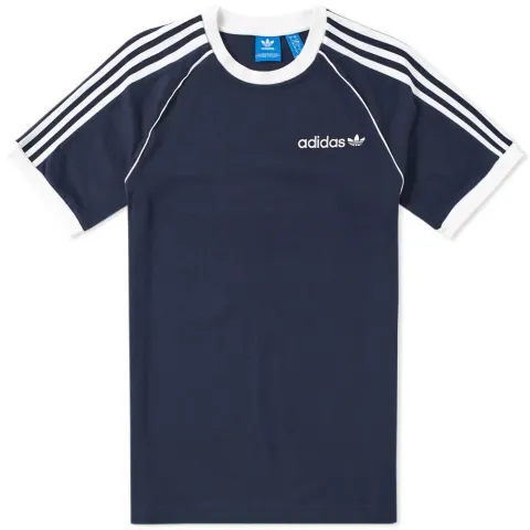 OS Cali Tee