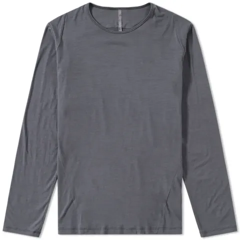 Arc'teryx Veilance Long Sleeve Frame Tee