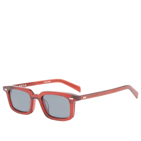 Big City Sunglasses