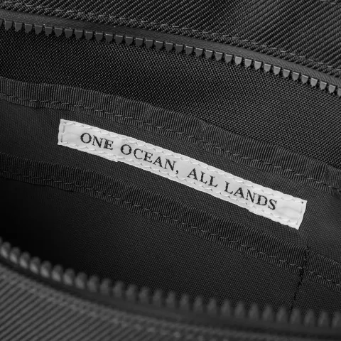Cordura Briefcase