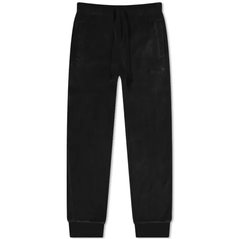United Script Jogging Pant