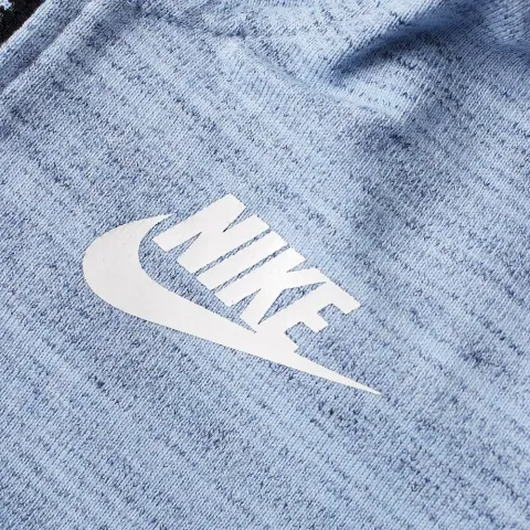 W Advance 15 Knit Jacket