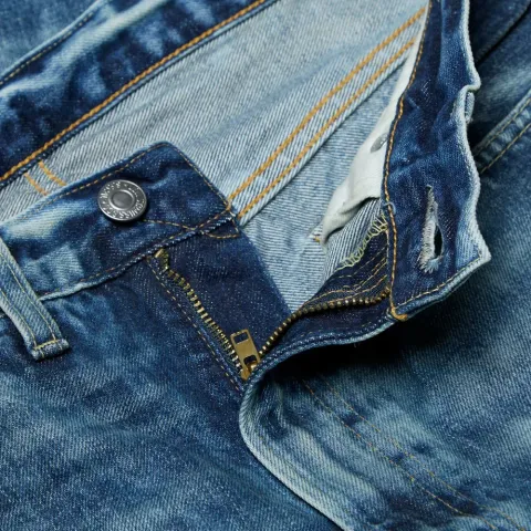 Levi's Vintage Clothing 1954 501 Jean
