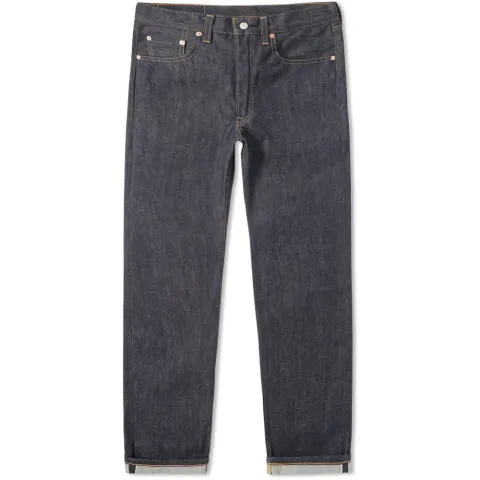 Levi's Vintage Clothing 1976 501 Jean