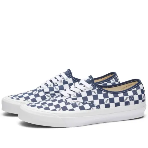 UA OG Authentic LX
