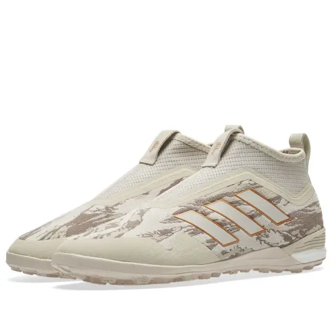 x Paul Pogba Ace 17+ TR