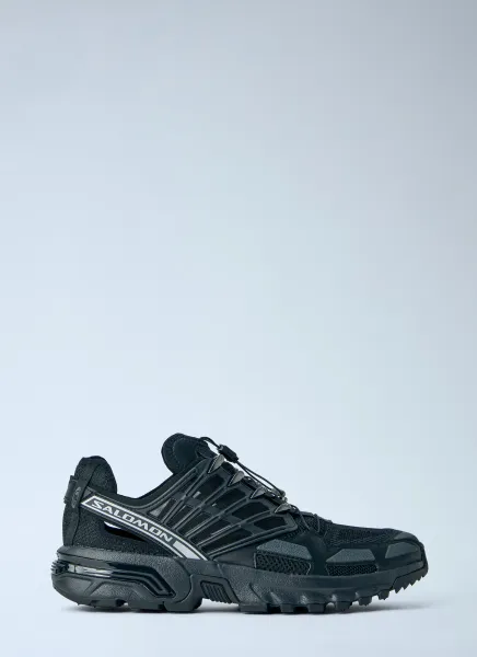 ACS Pro Shell Sneakers
