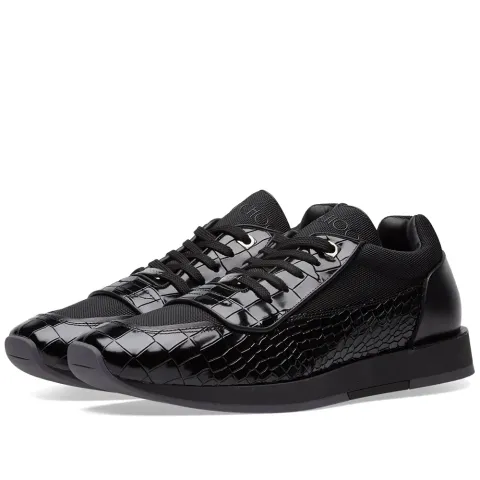 Jett Sneaker