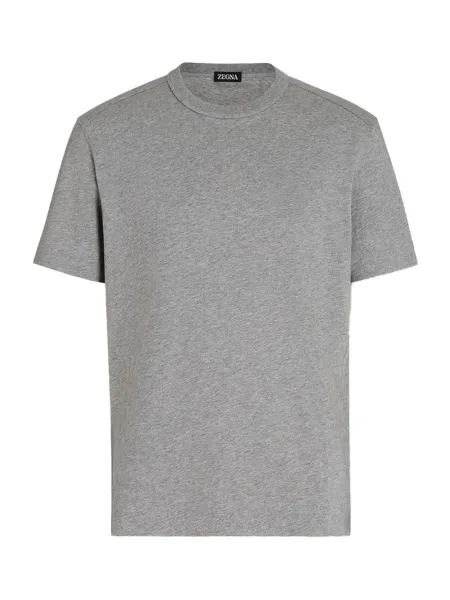 T-Shirt Grey