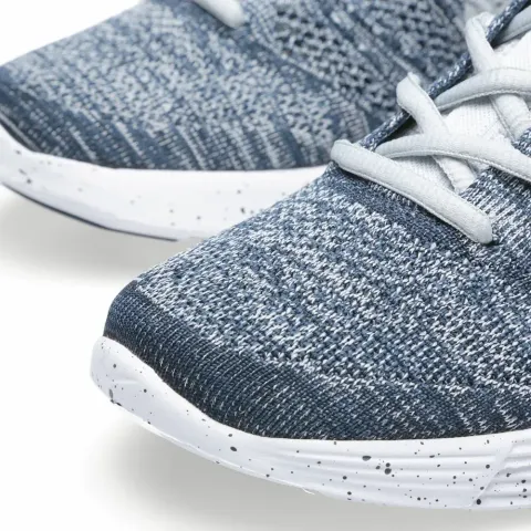 Lunar Flyknit Chukka
