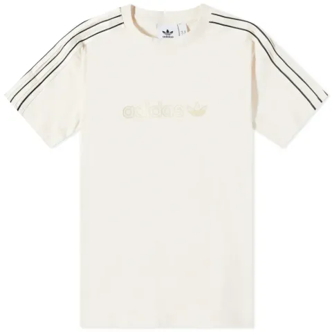 Shadow Stripe T-Shirt