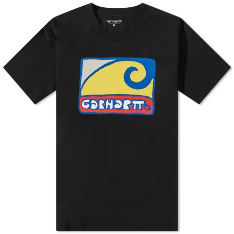 Fibo T-Shirt