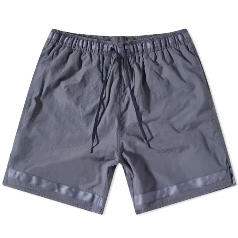 Effo Short