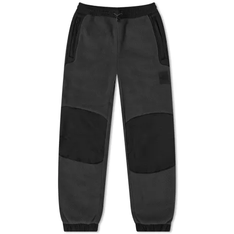 NSE Fleeski Y2K Pant