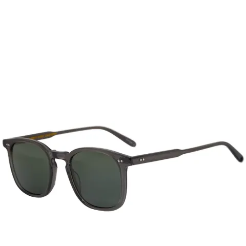 Ruskin Sunglasses