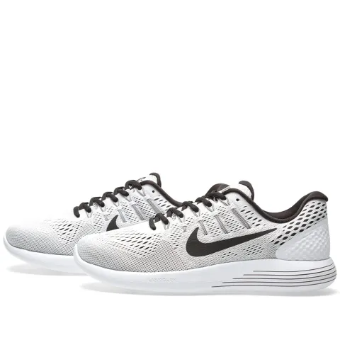 LunarGlide 8