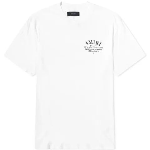 Arts District T-Shirt