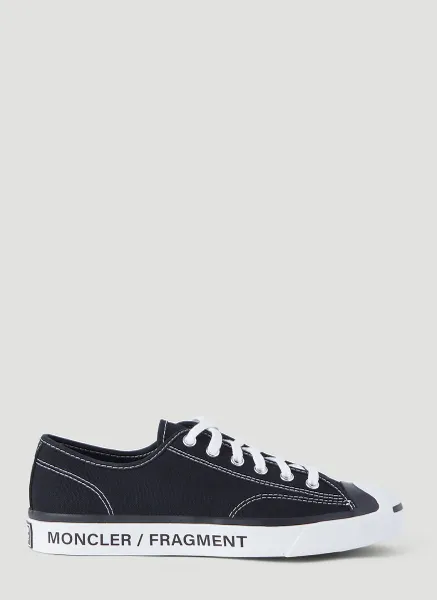Fraylor II Sneakers