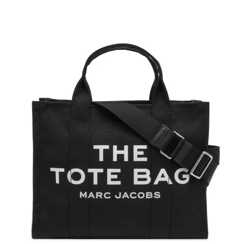 The Medium Tote Bag