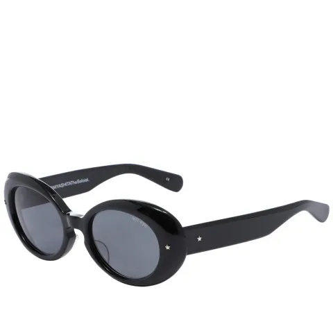 TAKAHIROMYASHITA TheSoloist. Kurt Sunglasses