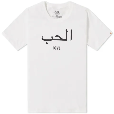 Love Tee