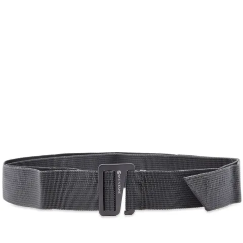 35mm Belt
