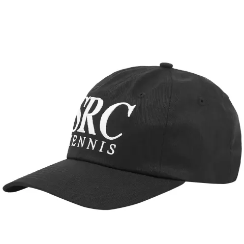 Src Tennis Cap