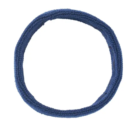 Headband