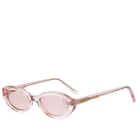 Sylvie Sunglasses