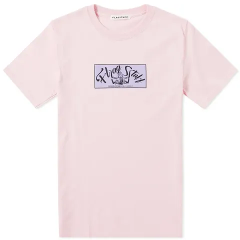 Asyura Tee