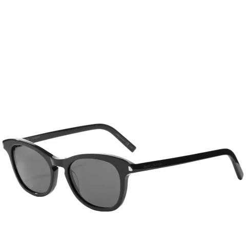 Saint Laurent SL 356 Sunglasses