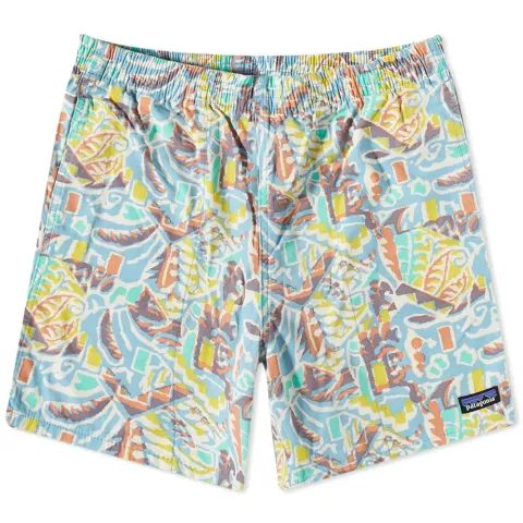 Funhoggers Shorts