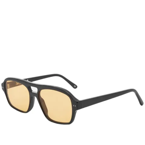 Damien Sunglasses