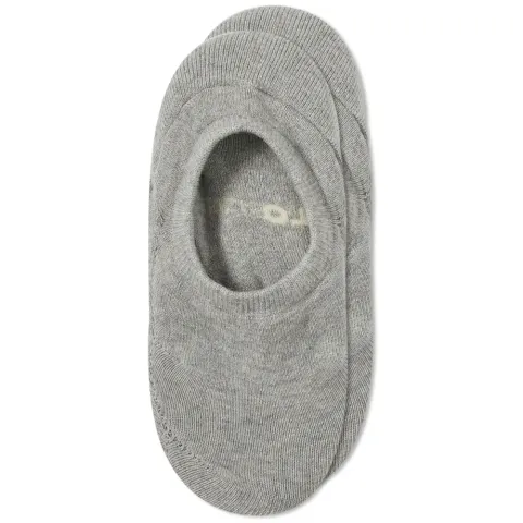 Pile Foot Cover